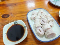 -阿勇面馆(东书房路店)