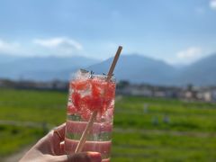 -喜林苑·稻田餐厅(品相府店)