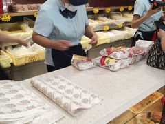 -芦庄子桂顺斋(和平路总店)