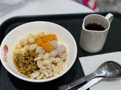 -鲜芋仙(大兴龙湖店)