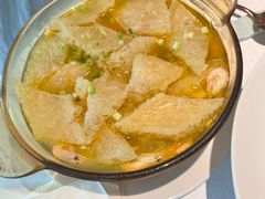 -忆家名门·上海菜(徐家汇店)