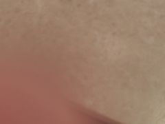 -禾绿寿司·定食·拉面·烧炸(喜荟城店)