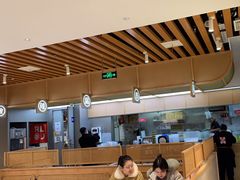 -蓉李记成都名小吃(合肥包河万达店)