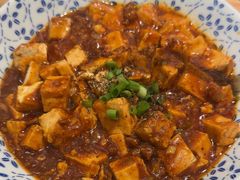 -九转小磨·非遗东北菜(万达广场店)