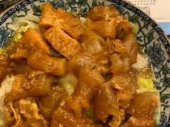 -彪记(凼仔店)