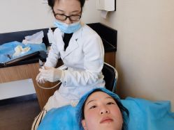 -上海玫瑰医疗美容医院