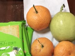 -桃仙机场头等舱休息室