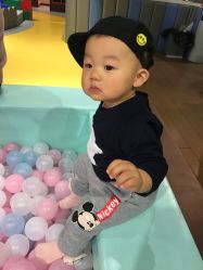 -MELAND(大融城店)