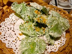 -老阿爸鲜鱼土菜(独墅湖店)