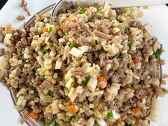 -云隐小厨·传统大理美食(复兴路店)