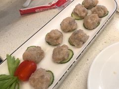-芭夯兔·兔肉汤锅(新都店)