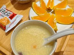 -守田肩颈·推拿SPA(颐豪旗舰店)