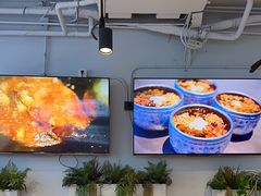 -耍盆友·重庆江湖菜(百子湾店)
