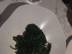-奉天小馆·非遗东北菜(济南万象城店)