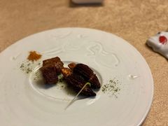 -玉芝兰(长发街店)
