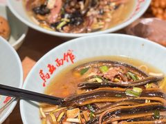 -马五面馆(郦城国际店)