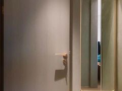 -至美焕新·全屋翻新