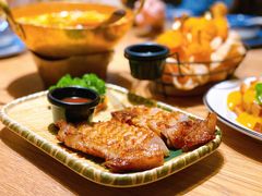 -太泰(万象城店)