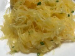 -长兴岛郊野公园农场食堂