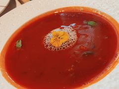 -佐度王子扒房(西城红场店)
