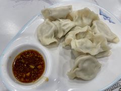 -威海渔村(静安旗舰店)