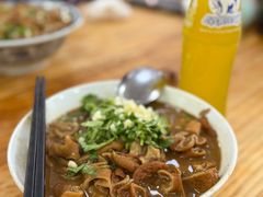 -陈记卤煮小肠