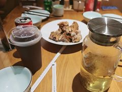 -伊喜饺子·烤鸭(五道口学院路店)