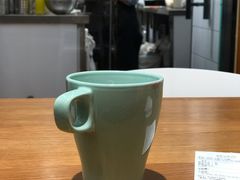 -醉面(五道口启迪大厦店)