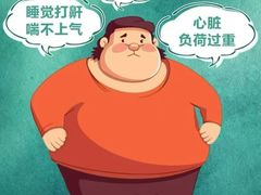 -颐而康·按摩·艾灸·足疗(汽车东站店)