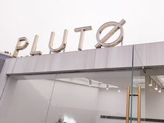 -UNI UNI(环亚凯瑟琳店)