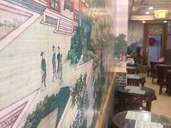 -仁信老铺(华盖路店)