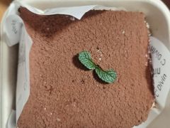 -梁子刨冰王&梁小糖(王顶堤店)