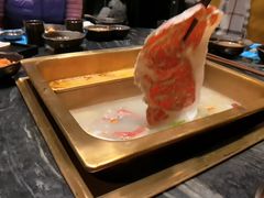 -王家渡火锅(金宝汇店)
