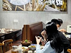 -新佳丽时尚广场