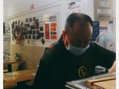 -贺记蛋烘糕(文庙西街店)