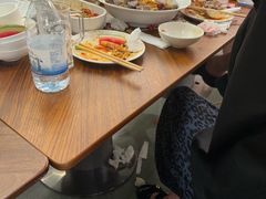 -永红源啤酒·烧烤·海鲜·大排档(台柳路店)
