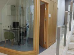 -北京恒爱动物医院(清景园分院)