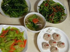 -和睦爱嘉月嫂·产后恢复中心(美罗店)