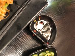 -老啪叽串炒饭(铁百店)