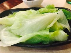 -粤厨点心专门店