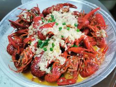 -鲜螺湾(鹏欣丽都店)