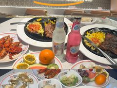 -万达广场(厦门湖里店)