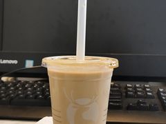 -瑞幸咖啡(番禺万达广场店)
