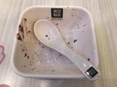 -满记甜品(龙湖长楹天街二店)