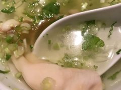 -新荣记(湾仔店)