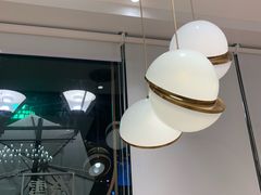 -奈雪的茶(大梅沙8号仓店)