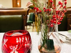 -小公馆 Lafayette1315Bar