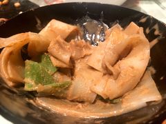 -汉唐宴长安食府