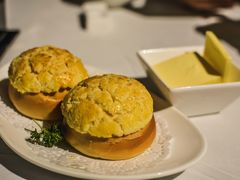 -潮福城大酒楼·潮味粤品·港式点心(湖滨北路店)