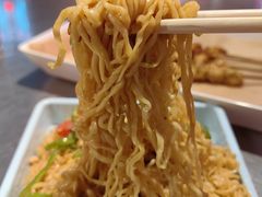 -有蚝有翅烧烤大排档·宵夜(右安门店)